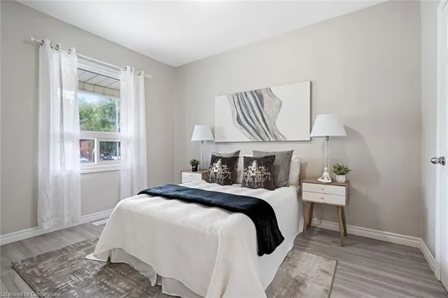 Additional property image - 100 Park Row Row