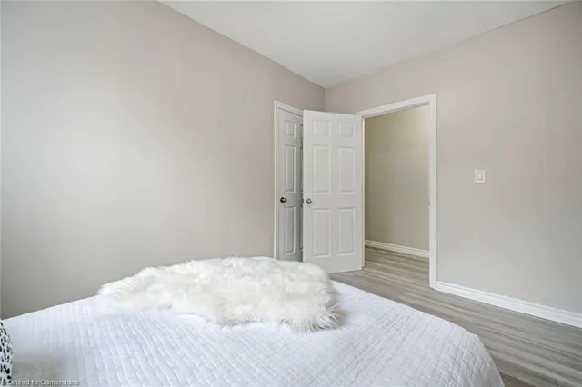 Additional property image - 100 Park Row Row