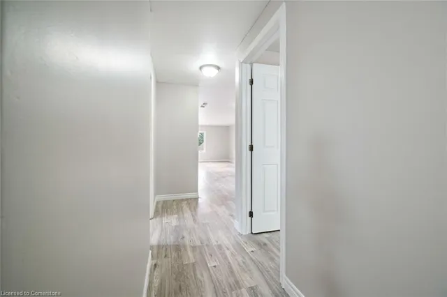 Additional property image - 100 Park Row Row