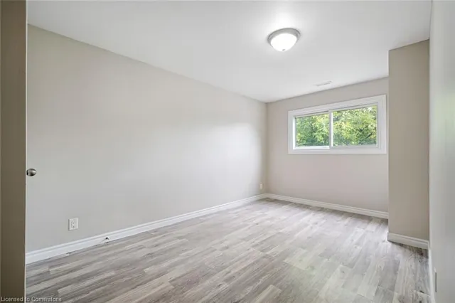 Additional property image - 100 Park Row Row