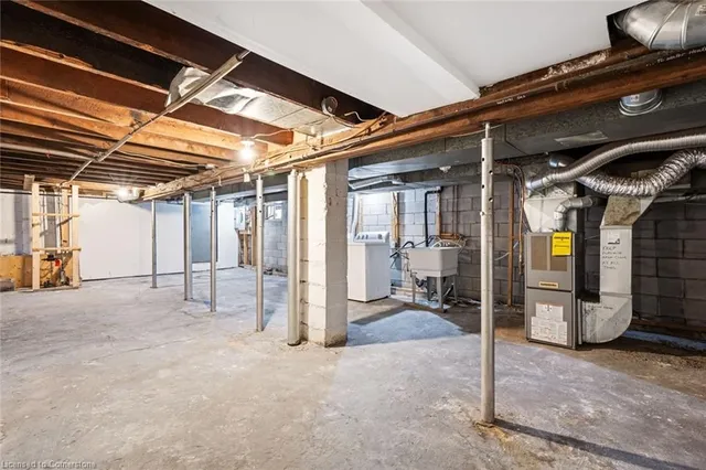 Additional property image - 100 Park Row Row
