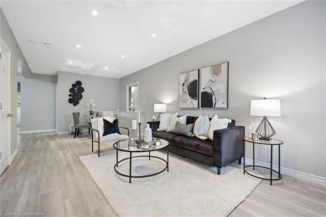 Additional property image - 100 Park Row Row