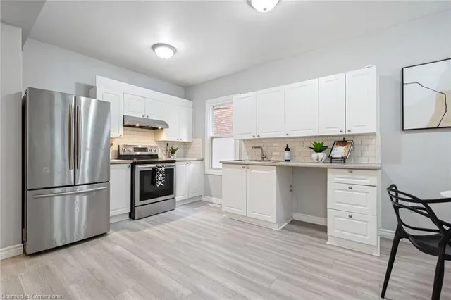 Additional property image - 100 Park Row Row