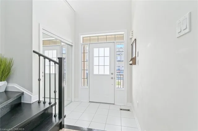 29 Donnan Dr, Tottenham 4