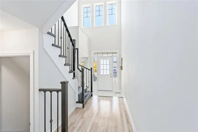 29 Donnan Dr, Tottenham 5