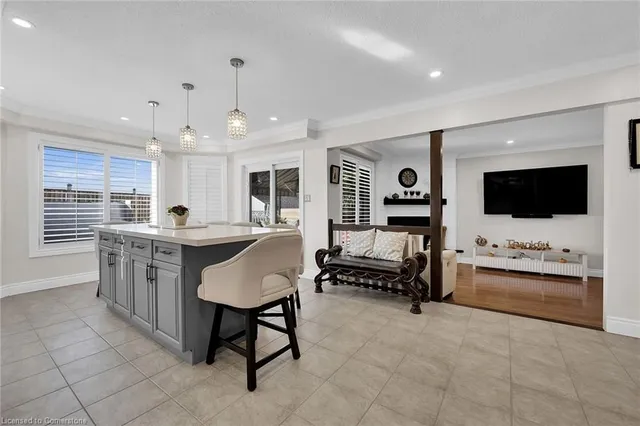 Additional property image - 10 Vega Cres