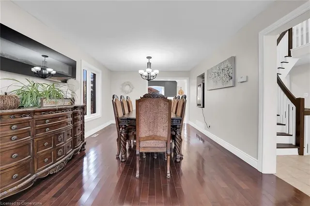 Additional property image - 10 Vega Cres