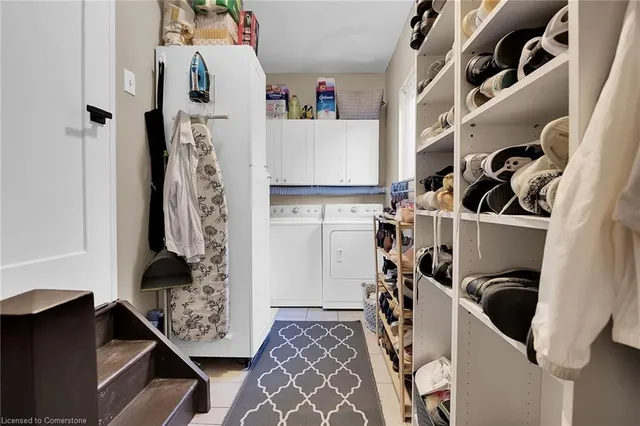 Additional property image - 10 Vega Cres