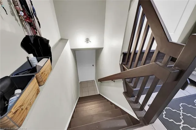 Additional property image - 10 Vega Cres