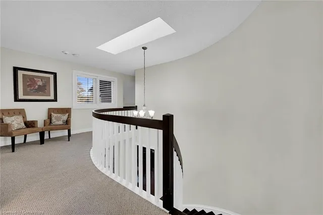 Additional property image - 10 Vega Cres