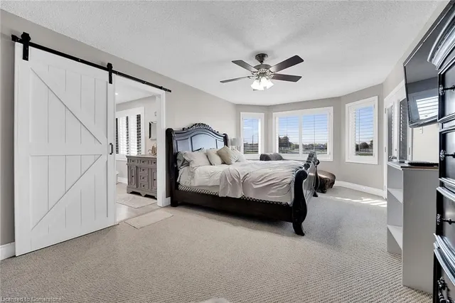 Additional property image - 10 Vega Cres