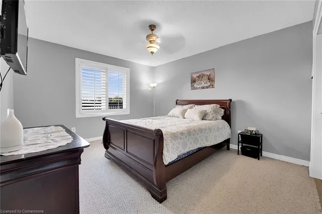Additional property image - 10 Vega Cres
