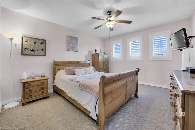 Additional property image - 10 Vega Cres