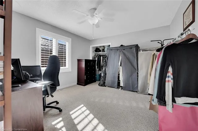 Additional property image - 10 Vega Cres