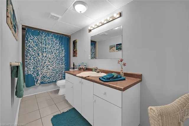 Additional property image - 10 Vega Cres