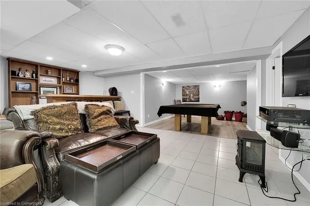 Additional property image - 10 Vega Cres