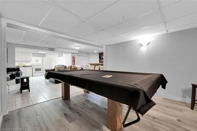 Additional property image - 10 Vega Cres