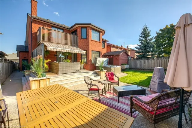 Additional property image - 10 Vega Cres