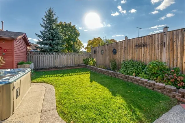 Additional property image - 10 Vega Cres