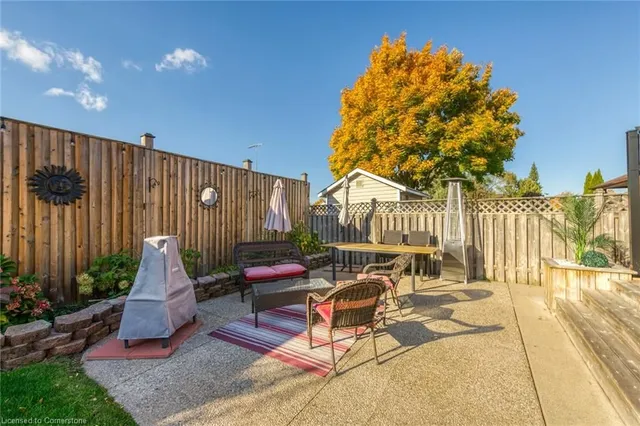 Additional property image - 10 Vega Cres