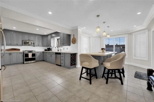 Additional property image - 10 Vega Cres