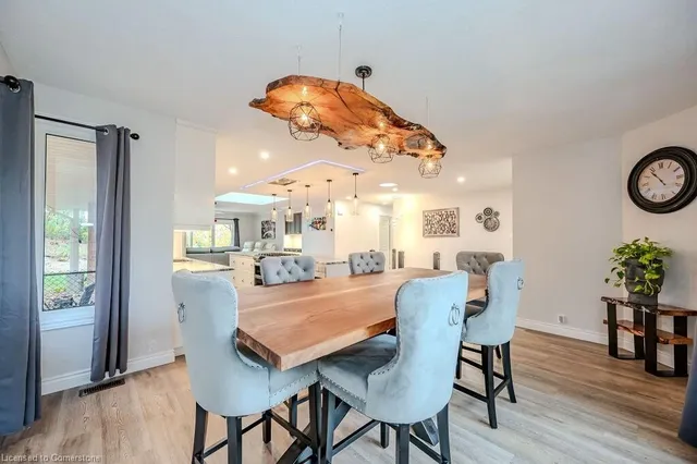Additional property image - 57 Tinatawa Crt