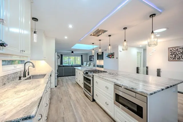 Additional property image - 57 Tinatawa Crt