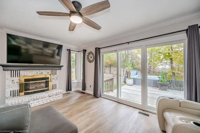 Additional property image - 57 Tinatawa Crt