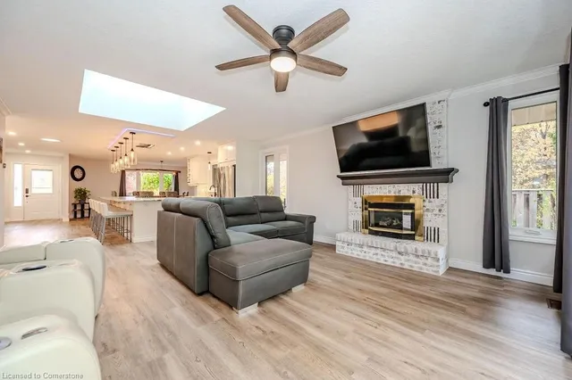 Additional property image - 57 Tinatawa Crt