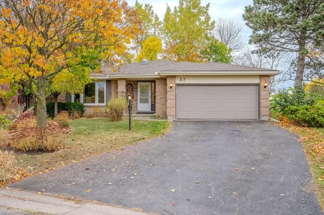 Additional property image - 57 Tinatawa Crt