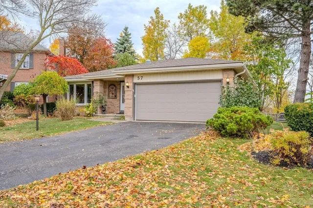 Additional property image - 57 Tinatawa Crt