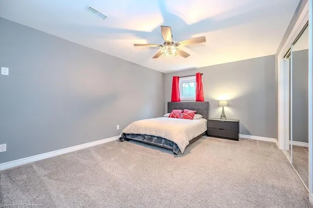 Additional property image - 57 Tinatawa Crt