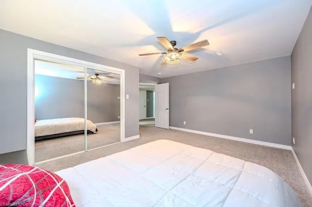 Additional property image - 57 Tinatawa Crt