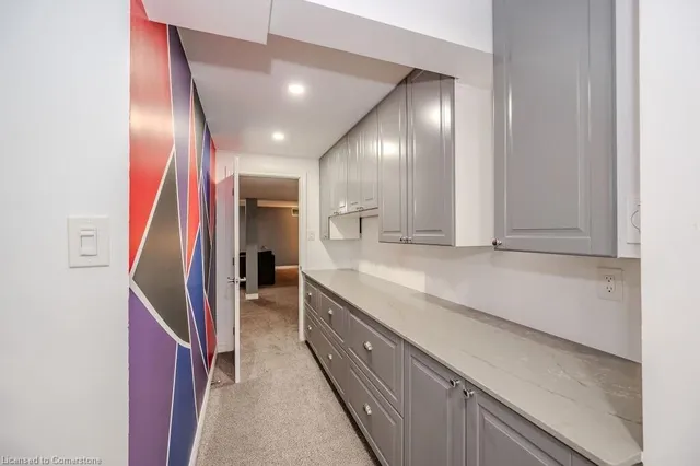 Additional property image - 57 Tinatawa Crt