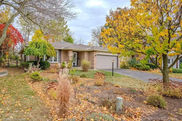 Additional property image - 57 Tinatawa Crt