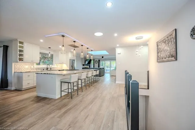 Additional property image - 57 Tinatawa Crt