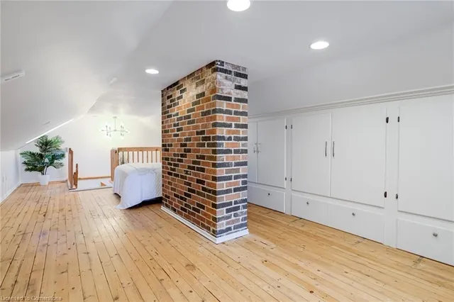 Additional property image - 311 Sanatorium Rd