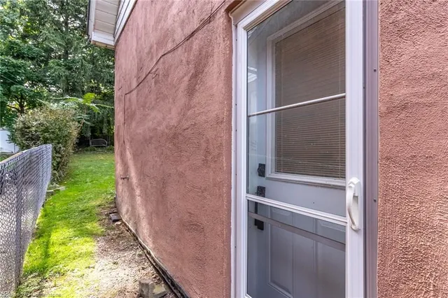 Additional property image - 311 Sanatorium Rd