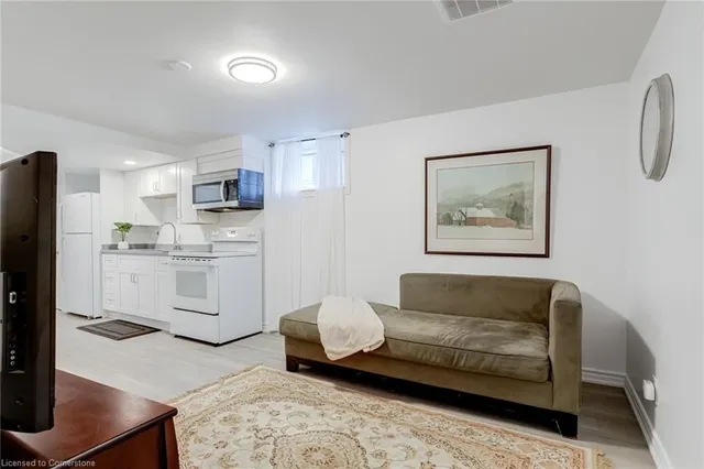Additional property image - 311 Sanatorium Rd