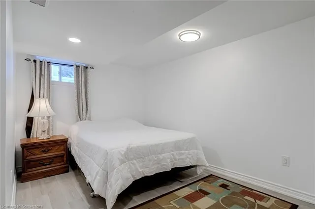 Additional property image - 311 Sanatorium Rd