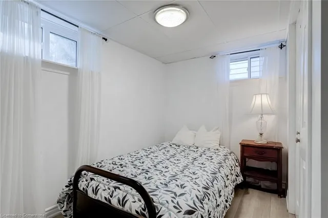 Additional property image - 311 Sanatorium Rd
