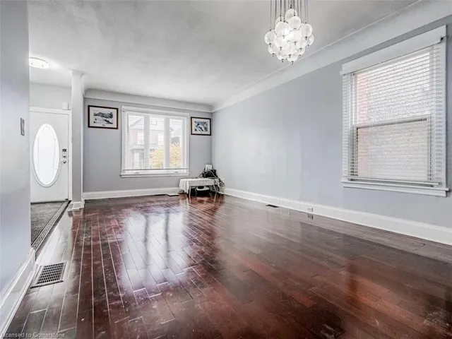 Additional property image - 34 Fairview Ave