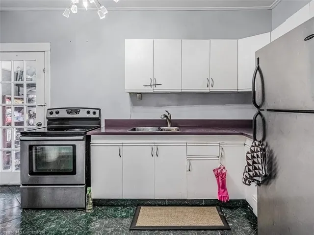 Additional property image - 34 Fairview Ave
