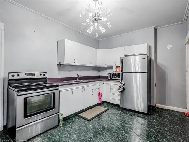 Additional property image - 34 Fairview Ave