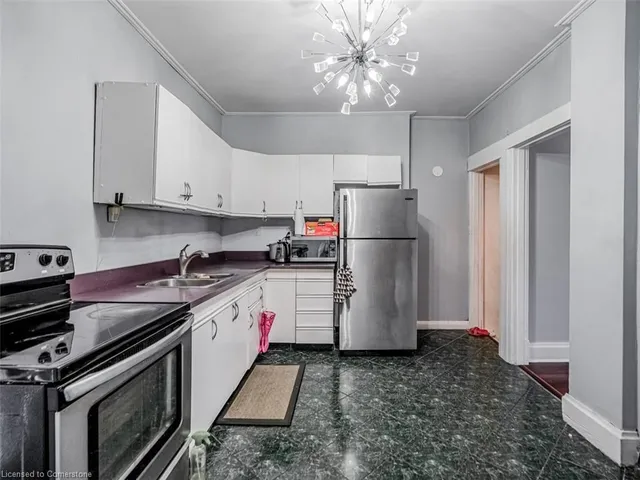 Additional property image - 34 Fairview Ave