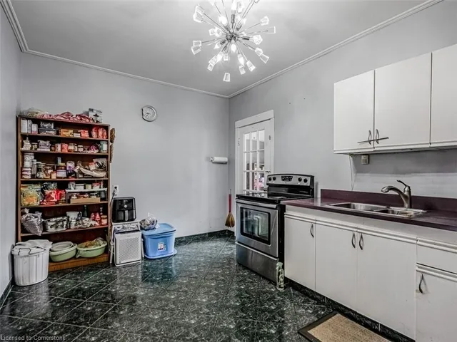 Additional property image - 34 Fairview Ave
