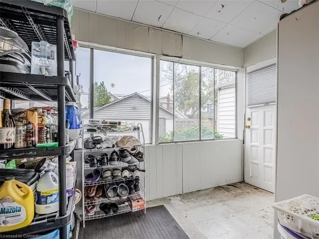 Additional property image - 34 Fairview Ave