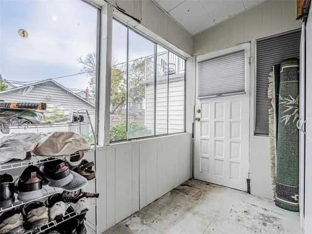 Additional property image - 34 Fairview Ave