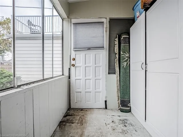 Additional property image - 34 Fairview Ave