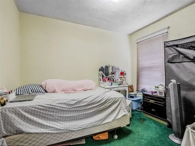 Additional property image - 34 Fairview Ave